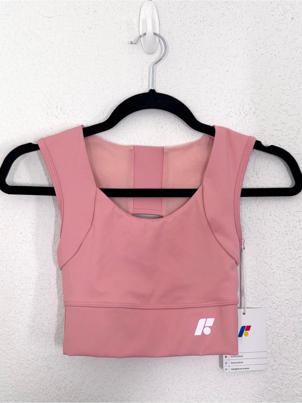 Forme Sports Bra